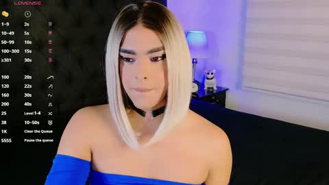 Snapshot of scarleth_sweety chatting on April 29, 2026, 4:05 am scarleth_sweety online show from April 29, 2026, 4:05 am