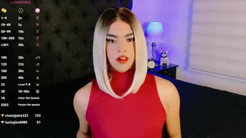 Snapshot of scarleth_sweety chatting on May 19, 2026, 1:56 am scarleth_sweety online show from May 19, 2026, 1:56 am