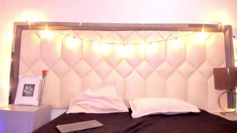 Snapshot of scarlethbigbug chatting on February 26, 2026, 11:53 am scarlethbigbug online show from February 26, 2026, 11:53 am