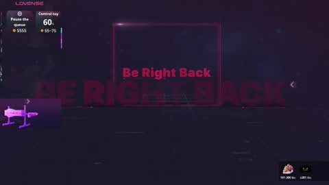 Snapshot of scarlethbigbug chatting on March 11, 2026, 2:56 pm scarlethbigbug online show from March 11, 2026, 2:56 pm