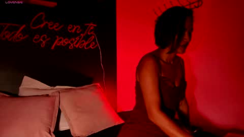 Snapshot of scarlethfoxx_ chatting on April 9, 2026, 6:24 pm scarlethfoxx_ online show from April 9, 2026, 6:24 pm