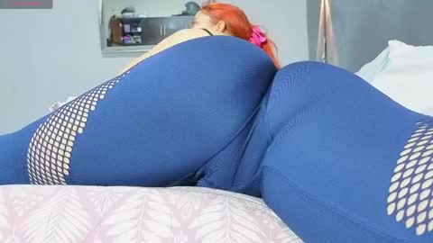Snapshot of scarlethnyx chatting on May 11, 2026, 12:44 pm Scarleth Nyx online show from May 11, 2026, 12:44 pm