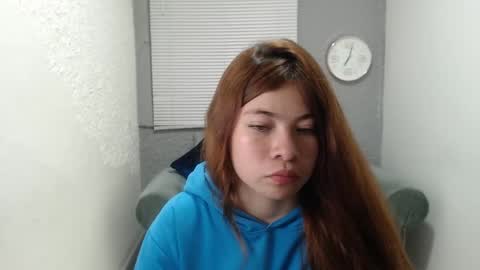 Snapshot of scarlethsexy69 chatting on November 20, 2025, 4:51 pm scarlethsexy69 online show from November 20, 2025, 4:51 pm