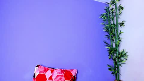 Snapshot of scarletjonesx chatting on January 6, 2025, 12:05 am Denis online show from January 6, 2025, 12:05 am