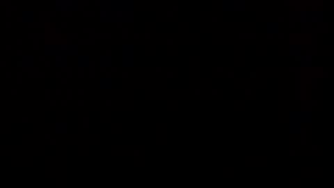 Denis online show from March 6, 2025, 6:48 pm