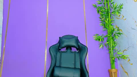 Snapshot of scarletjonesx chatting on September 19, 2025, 2:40 pm Denis online show from September 19, 2025, 2:40 pm