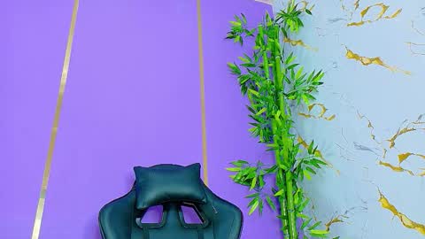 Snapshot of scarletjonesx chatting on September 26, 2025, 1:31 am Denis online show from September 26, 2025, 1:31 am