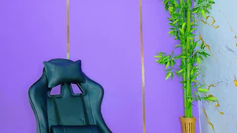 Snapshot of scarletjonesx chatting on September 26, 2025, 1:37 pm Denis online show from September 26, 2025, 1:37 pm