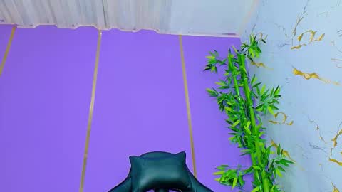 Denis online show from September 27, 2025, 1:43 am