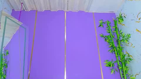 Denis online show from October 1, 2025, 5:57 am