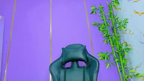 Denis online show from October 10, 2025, 4:55 am