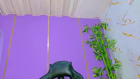 Snapshot of scarletjonesx chatting on November 2, 2025, 11:07 pm Denis online show from November 2, 2025, 11:07 pm