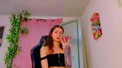 Denis online show from May 30, 2026, 12:30 am