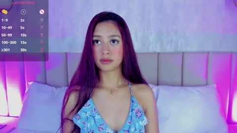 Scarlet  online show from December 11, 2024, 3:26 pm
