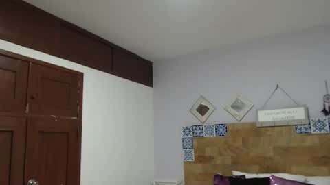 Snapshot of scarletlevis chatting on September 26, 2025, 10:08 am scarlet online show from September 26, 2025, 10:08 am