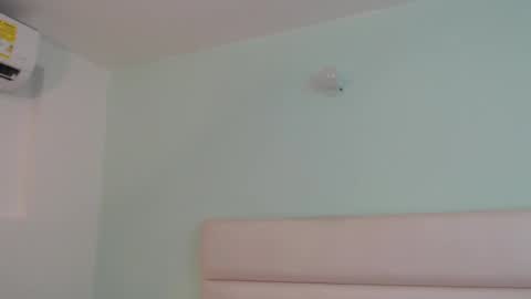 scarlet  online show from March 2, 2026, 11:17 am