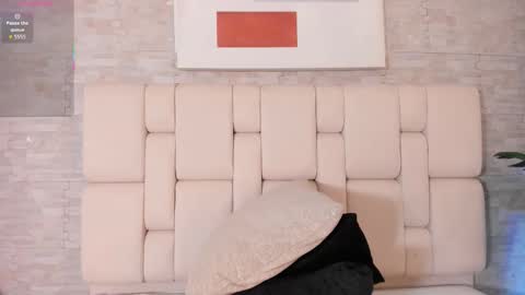   online show from January 5, 2026, 5:27 pm