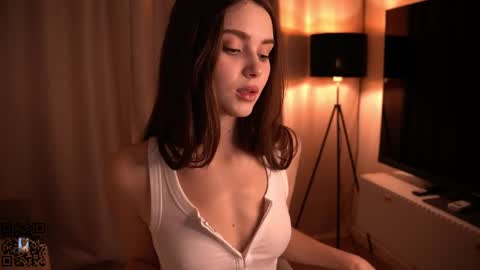 Scarlet online show from January 12, 2025, 8:47 pm