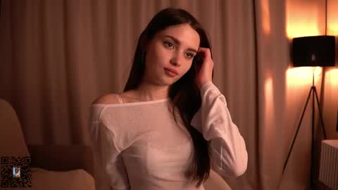 Scarlet online show from January 15, 2025, 9:20 pm