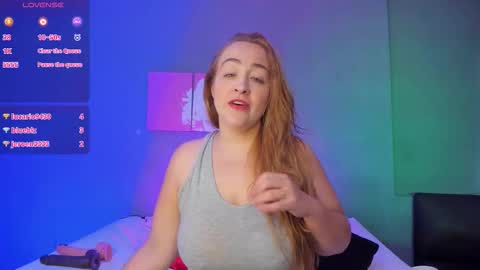 Carolina online show from December 1, 2025, 6:46 pm