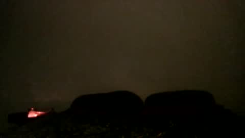 Scarlet Satine online show from February 10, 2026, 10:19 am