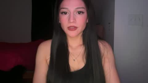 scarlet skyee online show from July 2, 2026, 3:23 am