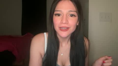 scarlet skyee online show from July 4, 2026, 3:24 am