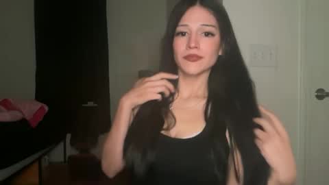 scarlet skyee online show from July 14, 2026, 4:28 am