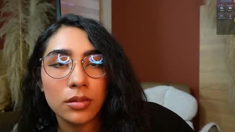 Scarlett  online show from May 6, 2026, 10:04 pm