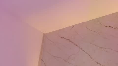 Scarlet online show from June 14, 2026, 2:24 am