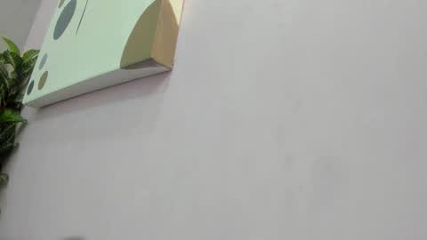 Scarlett 3 online show from November 27, 2025, 3:08 am