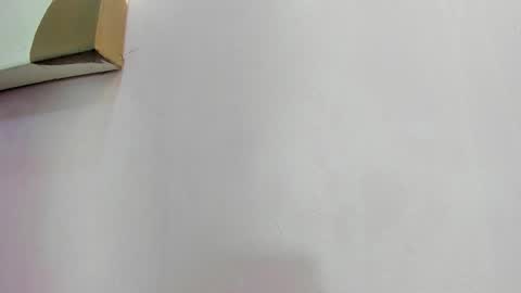 Scarlett 3 online show from December 16, 2025, 3:11 am