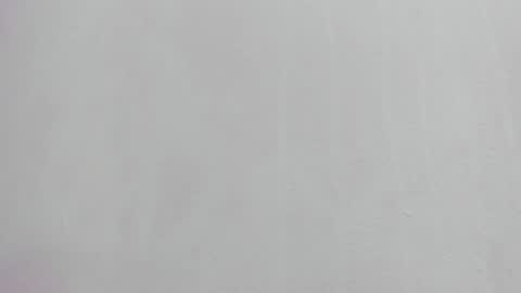 Scarlett 3 online show from December 18, 2025, 3:01 am