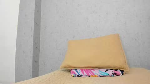 Scarlett 3 online show from January 6, 2026, 3:10 am