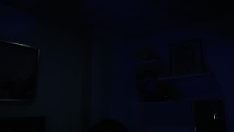 Snapshot of scarlett6_ chatting on September 30, 2025, 10:53 am Scarlett online show from September 30, 2025, 10:53 am