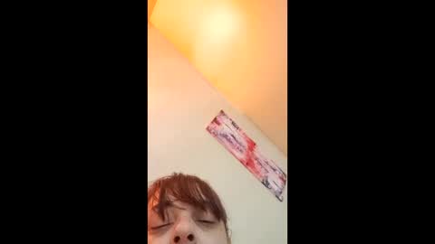 scarlett9011 online show from May 4, 2026, 4:58 pm