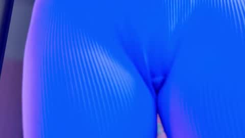 scarlett_099 online show from September 10, 2025, 11:54 am