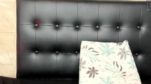Snapshot of scarlett_1007 chatting on May 11, 2026, 4:04 pm Scarlett online show from May 11, 2026, 4:04 pm