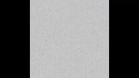 Scarlett online show from November 4, 2025, 8:46 am