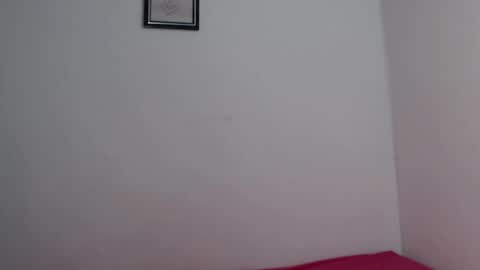 Snapshot of scarlett__cherry_ chatting on April 16, 2026, 8:20 pm Scarlett online show from April 16, 2026, 8:20 pm