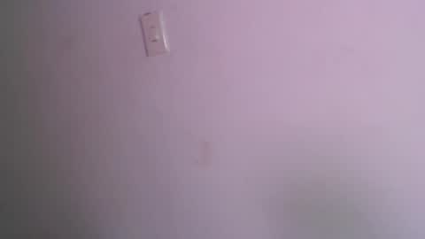 Snapshot of scarlett__cherry_ chatting on April 18, 2026, 7:18 pm Scarlett online show from April 18, 2026, 7:18 pm