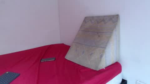 Snapshot of scarlett__cherry_ chatting on May 14, 2026, 8:15 pm Scarlett online show from May 14, 2026, 8:15 pm