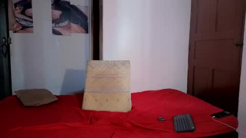 Snapshot of scarlett__cherry_ chatting on May 30, 2026, 7:44 pm Scarlett online show from May 30, 2026, 7:44 pm