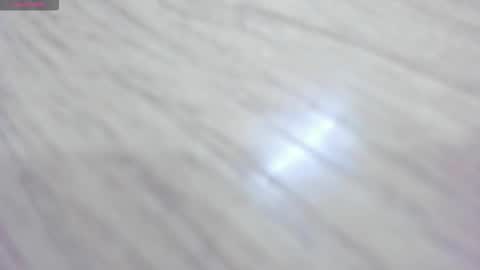 Snapshot of scarlett__cooper__ chatting on October 20, 2025, 12:16 pm Scarlett online show from October 20, 2025, 12:16 pm