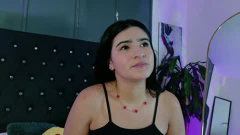 scarlett__durand online show from September 15, 2025, 1:11 pm