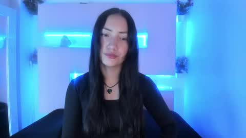 Snapshot of scarlett__fox__ chatting on September 18, 2025, 11:01 am SCARLETT FOX  online show from September 18, 2025, 11:01 am