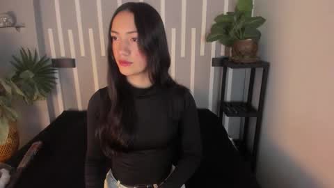Snapshot of scarlett__fox__ chatting on October 21, 2025, 11:22 am SCARLETT FOX  online show from October 21, 2025, 11:22 am