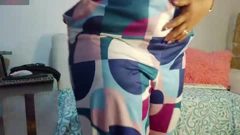 Snapshot of scarlett__jhonson chatting on August 3, 2026, 2:54 pm Scarlett online show from August 3, 2026, 2:54 pm