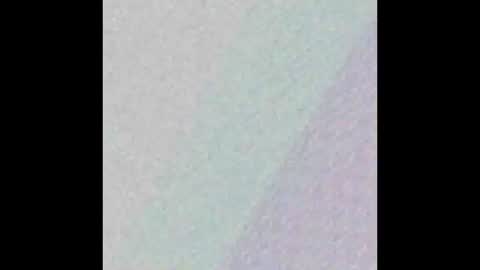  SCARLETT online show from March 23, 2026, 2:15 am