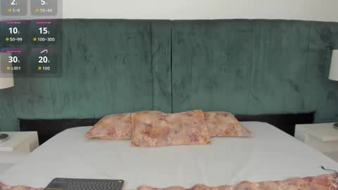 scarlett__noir online show from April 16, 2026, 7:47 pm